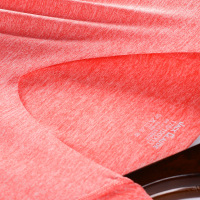 uploads/erp/collection/images/Underwear men/naming/XU0101166/img_b/img_b_XU0101166_3_5NCqrVpkBcfo_vE2anV58YCY9K2QQnaL